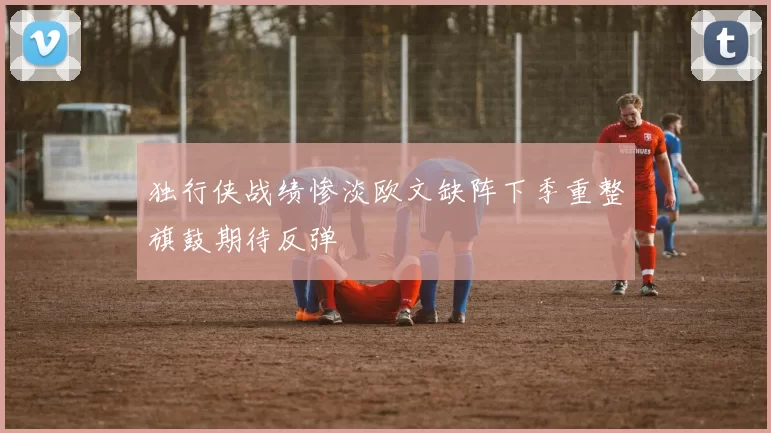 独行侠战绩惨淡欧文缺阵下季重整旗鼓期待反弹
