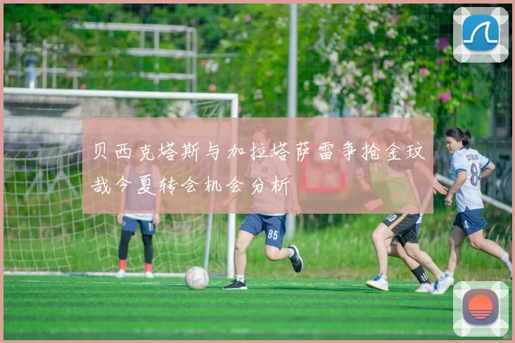 贝西克塔斯与加拉塔萨雷争抢金玟哉今夏转会机会分析