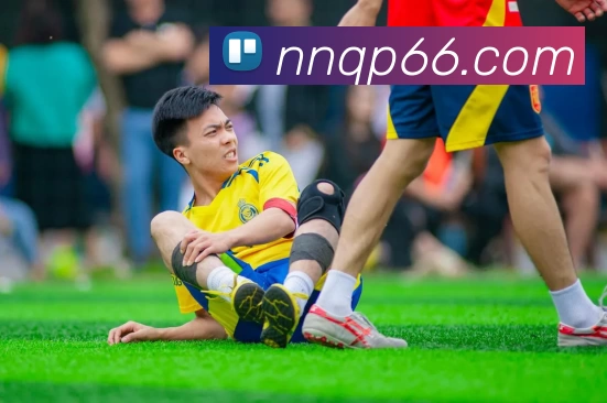 牛牛棋牌品牌故事