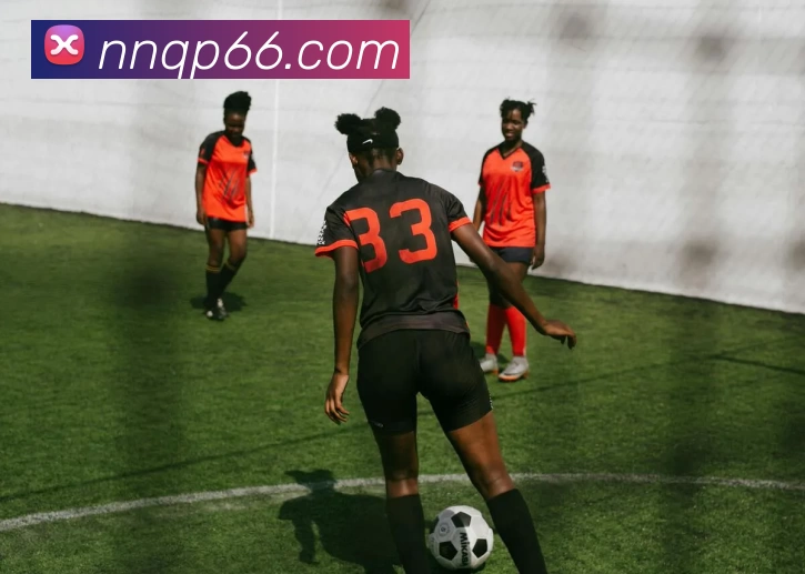 牛牛棋牌服务体系